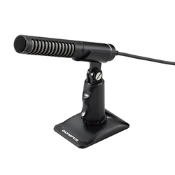 Μικρόφωνο Olympus ME 31