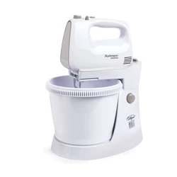 Μίξερ Επιτραπέζιο Rohnson R5525