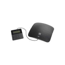 Βάση Για Τηλέφωνο VoIP Cisco CP-8831-EU-K9 conference