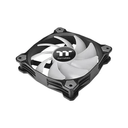 Case Fan 14cm Thermaltake Pure ARGB Sync (3 Pack)