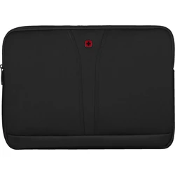 Τσάντα Laptop Wenger BC Fix Neoprene 15,6 Sleeve black
