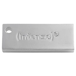 USB Flash 128GB Intenso Premium Line USB 3.0