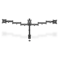 Βάση Monitor DIGITUS 3-fold Monitor stand