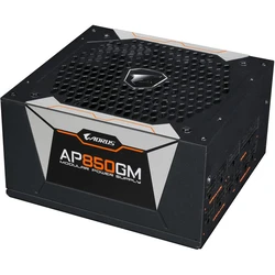 Τροφοδοτικό 850W Gigabyte AORUS P850W (80+ Gold)