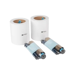 Μελανοταινία Mitsubishi CK-K 76 R HG 10x15/15x20 cm 640/320 Prints