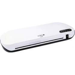 Πλαστικοποιητής Olympia A 2250