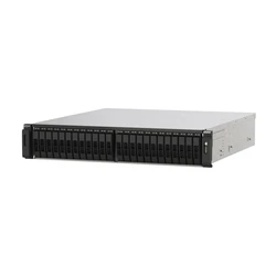 NAS QNAP TS-h2490FU-7232P-64G