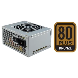 Τροφοδοτικό 350W FORTRON FSP FSP350-50SAC 80+ SFX
