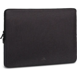 Τσάντα Laptop RIVACASE 7705 black sleeve 15.6