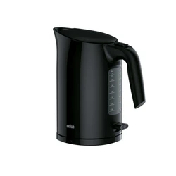 Βραστήρας Braun PurEase WK3100BK