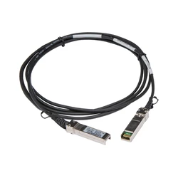 Καλώδιο Δικτύου Cisco SFP-H10GB-CU3M= 3m