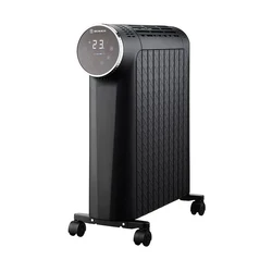 Καλοριφέρ Morris MHR20044S Wi-Fi