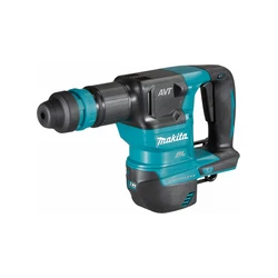 Πιστολέτο Makita DHK180ZJ Cordless