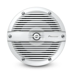 Ηχεία Σκάφους Pioneer TS-ME650FC Marine