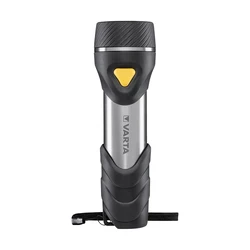 Φακός LED Varta Day Light Multi F30