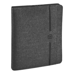 Θήκη Tablet Wenger Affiliate Writing Case A4 for 10 inch grey