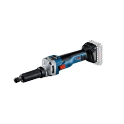 Τριβείο Bosch GGS 18V-10 SLC Cordless Grinder