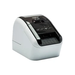 Ετικετογράφος Brother P-touch QL-800