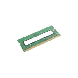 Μνήμη RAM Φορητού DDR4 8GB Lenovo 3200 SO-DIMM ThinkPad