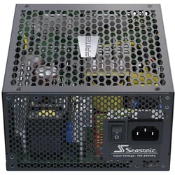 Τροφοδοτικό 700W Seasonic Prime-TX-700 Fanless (80+Titanium)