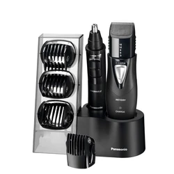 Σετ Ανδρικής Περιποιήσης Panasonic ERGY10CM503