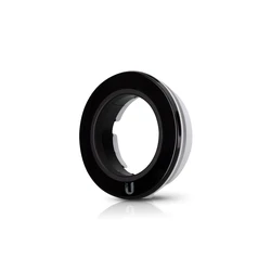 Αξεσουάρ IP Κάμερα Ubiquiti UniFi LED Range Extender UVC-G4-IR Extender