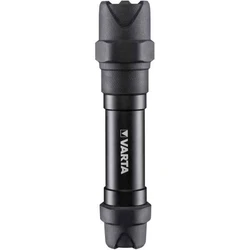 Φακός LED Varta Indestructible F30 Pro 6W