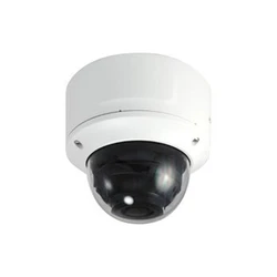 IP Κάμερα LevelOne FCS-3406 Dome Out 2MP