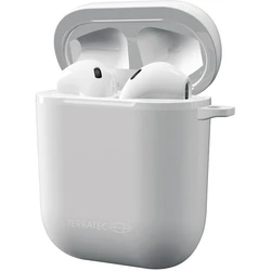 Θήκη TERRATEC ADD Case (Apple Airpods)