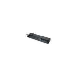 Docking Station Fujitsu E549 E559 U729 U749 U759 U758