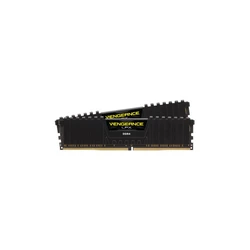 Μνήμη RAM Σταθερού DDR4 32GB Corsair 3200 CL16 Vengeance XMP