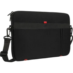 Τσάντα Laptop RIVACASE 5120 Sleeve 13.3 black Visco foam