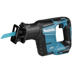 Σπαθόσεγα Makita DJR188ZJ Cordless im Makpac