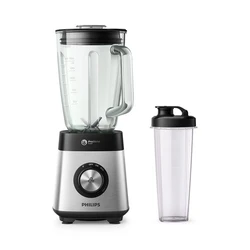 Μπλέντερ Philips HR3573/90