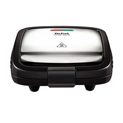 Τοστιέρα Tefal SM193D Croc Time