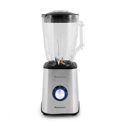 Μπλέντερ Rohnson R-5335 Titanium Pro