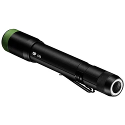 Φακός GP C33 150 Lumen GPACT0C33000