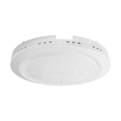 Access Point EdimaxPro CAX1800 AX1800 Ceiling-Mount