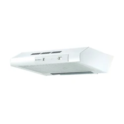 Απορροφητήρας Faber 741 Base X A60 White