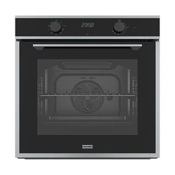 Φούρνος Franke Maris FMA 86 H XS Εντοιχιζόμενος