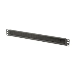 Πάνελ διαχείρισης καλωδίων DIGITUS for 483 mm 19 Cabinets