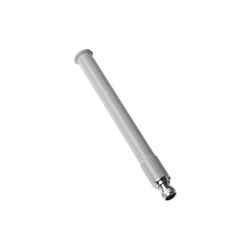 Κεραία Δικτύου Cisco AIR-ANT2547VG-N Omnidirectional