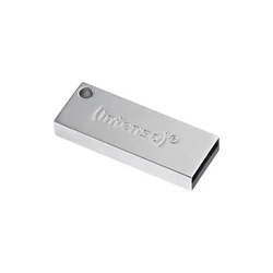 USB Flash 64GB Intenso Premium Line USB 3.0