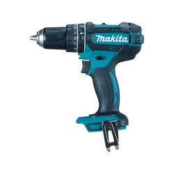 Κρουστικό Δραπανοκατσάβιδο Makita DHP482Z