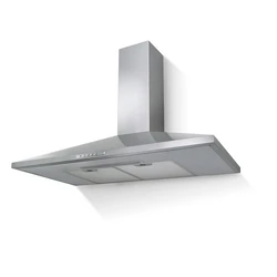 Απορροφητήρας Faber Value Pb42lx90