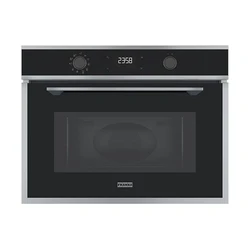 Φούρνος Μικροκυμάτων Franke Combi Maris FMA 45 MW XS Εντοιχιζόμενος