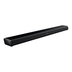 Soundbar Grundig Dsb 970 Black