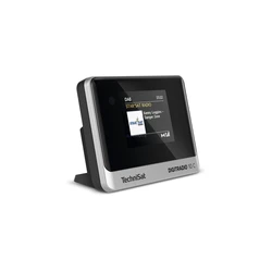 Ραδιόφωνο Technisat 10 C