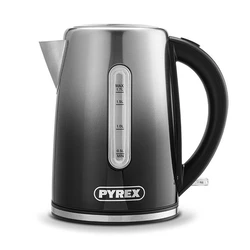 Βραστήρας Pyrex SB4040 Ombre