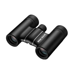 Κυάλια Nikon Aculon T02 10x21 black